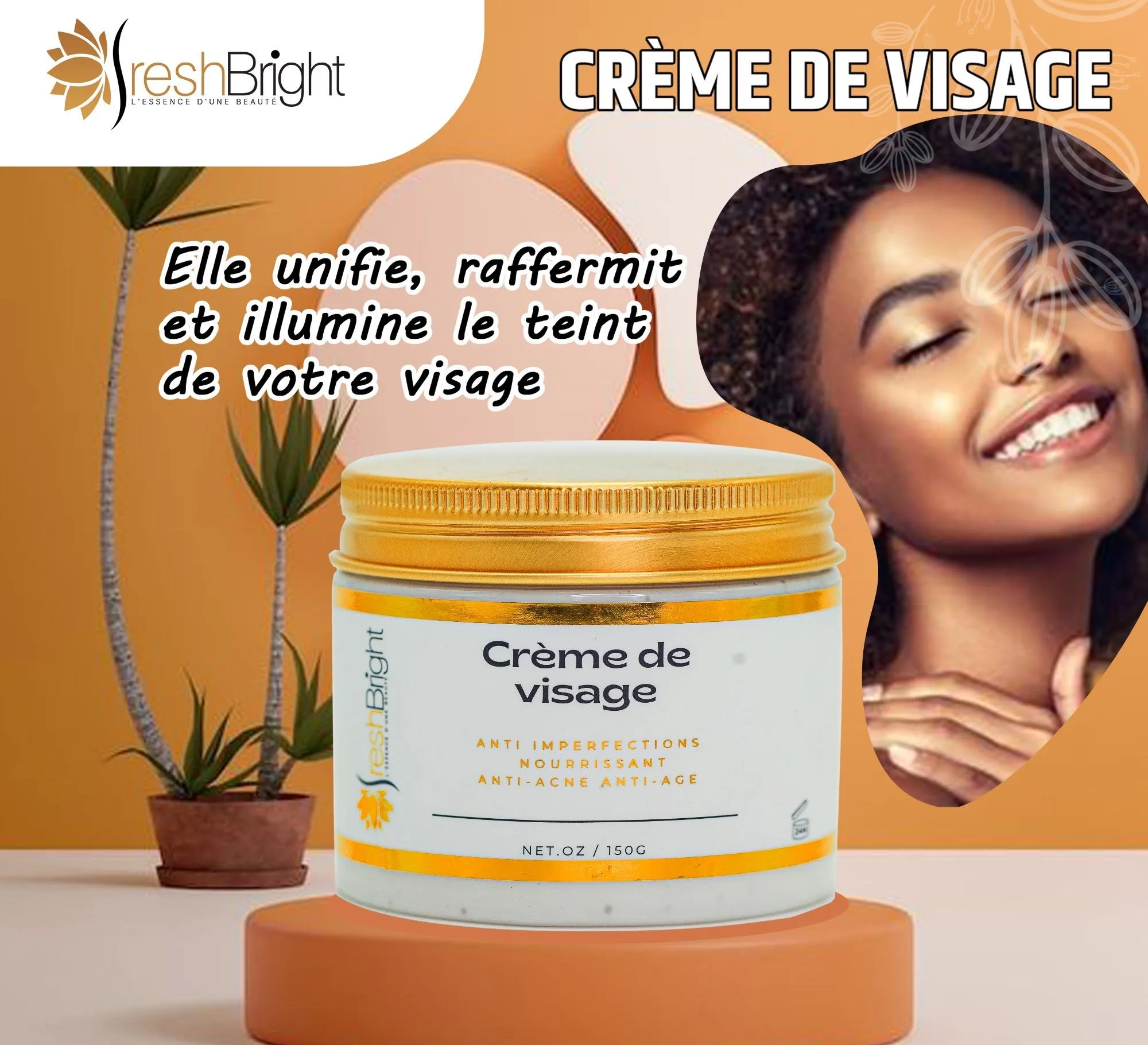 Fresh Bright Cosmetics (2)